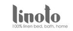 $20 Off on Orders Over $300 at Linoto (Site-Wide) Promo Codes